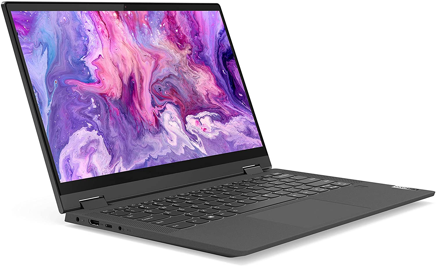 Lenovo Flex 5 14" 2-in-1 Laptop