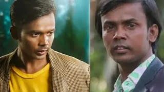 I am getting response to the first song, I will bring the album soon: Hero Alam