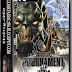 Unreal Tournament 2004 Game Free Download Full Version For Pc