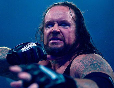 the undertaker | undertakers return | old undertaker | undertakers | undertaker wallpapers