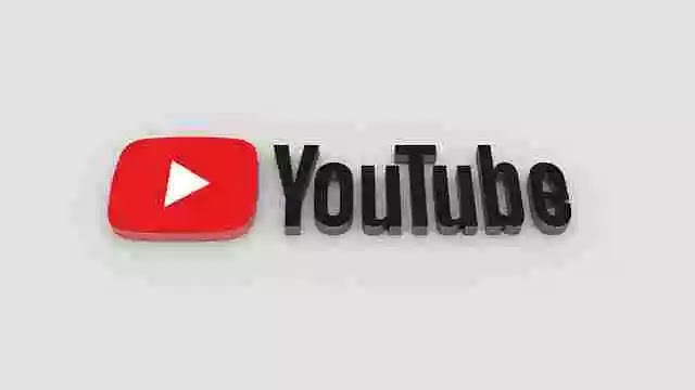 youtube-launches-creator-fund-$100-million-for-short-video-feature