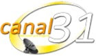 Canal 31 live streaming