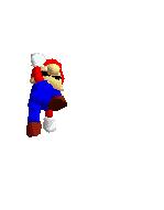 mario02