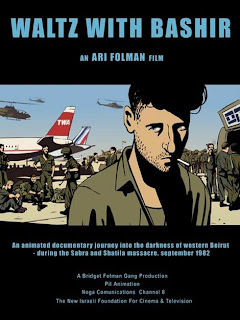 waltz with bashir imdb,waltz with bashir dvd,waltz with bashir download,movie site,bashir