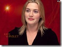 Kate winslet (5)