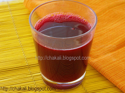 beetroot juice, tomato juice, Carrot juice, beetacha juice