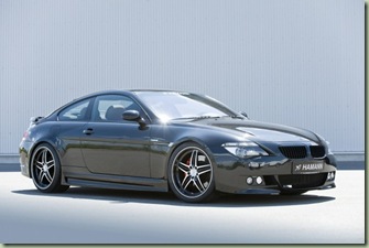 hamann_bmw_6-series_6-600x399