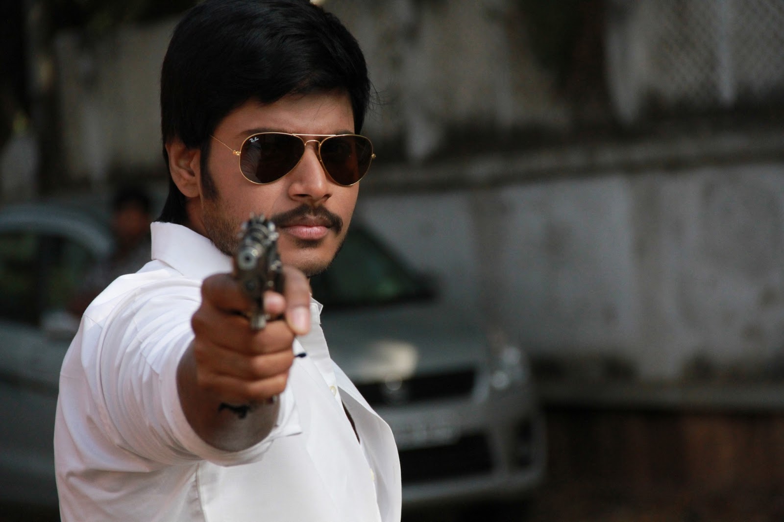 Dk bose movie stills,photos,workingstills-Telugucinemas.in ...