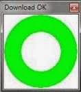 download ok