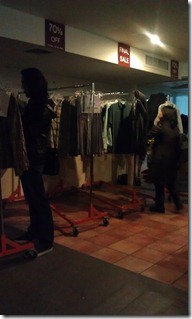IMAG4241