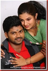 malayalam serial actress souparnika  sexy images (3)
