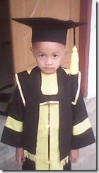 hafizwisuda