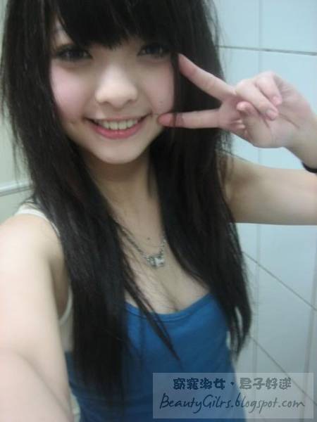 beautygilrs.blogspot.com (41)