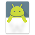 ForceDoze 1.4.0 Brings Support For Nougat, Adds Quick Settings Toggles & App Shortcuts