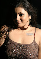 sexy namitha,sexy actress namitha,hot photos of namitha,actress namitha,spicy actress namitha,namitha in sexy dress,tamil sexy actress,hot babe namitha