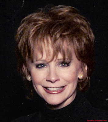 Reba Nell McEntire