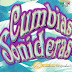 CD - Cumbias Sonideras (Discos Fuentes - Miami Recortds - 2003) - Mp3