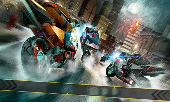 Moto Racer New Shoot 2019 uno de los mejores juegos de ...