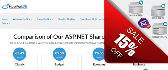 PrestaShop 1.7.6.3 Hosting http://hostforlifeasp.net/European-PrestaShop-1712-Hostingin Europe