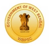 WBPSC Food SI 2018 Question Paper