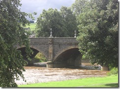 pb tweed bridge