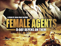 [HD] Female Agents – Geheimkommando Phoenix 2008 Ganzer Film Deutsch
Download