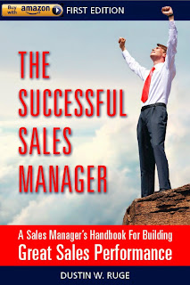 http://www.amazon.com/Successful-Sales-Manager-Managers-Performance/dp/0990504603/ref=sr_1_2?s=books&ie=UTF8&qid=undefined&sr=1-2&keywords=the+successful+sales+manager