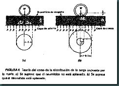 clip_image010