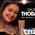 Thora Aur Song Lyrics | Neha Kakkar | Jeet Gannguli