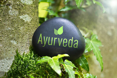 Ayurveda | The Ancient Medical Science and History