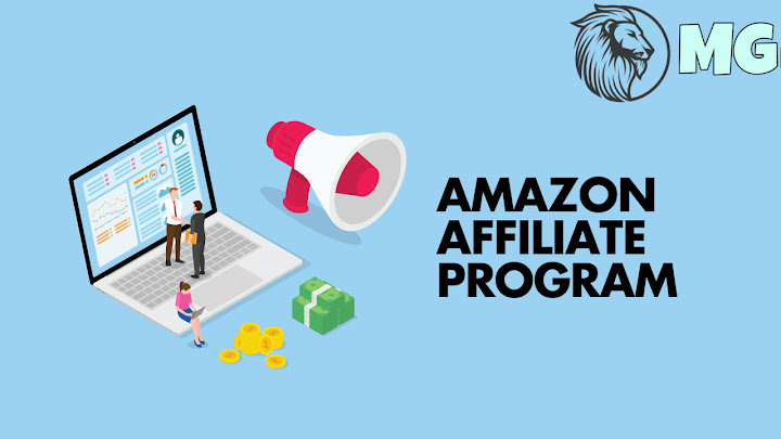 Profit from Amazon Affiliate for beginners