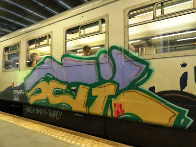 Renok