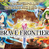 Brave Frontier Hack 2014