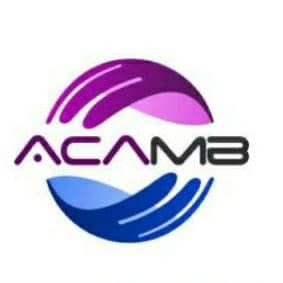 Stakeholders to Discuss Customer Service Experience at ACAMB Conference