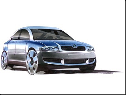 Skoda-Superb_Design_2001_1600x1200_wallpaper_03