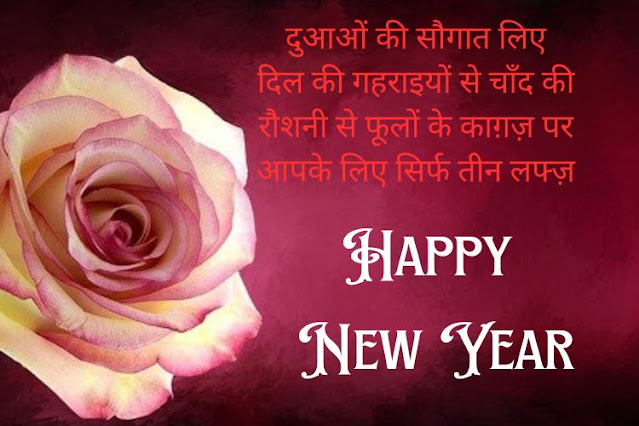 Happy-New-Year-Shayari-in-Hindi-2024 Naya-Saal-Ki-Shayari-download