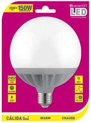 http://bombillasdebajoconsumo.blogspot.com.es/2017/05/bombilla-led-globo-sevenon-g120-e27-25w.html