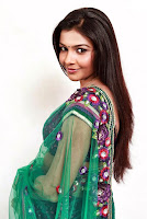 Kadhal, Saranya, New, Pix