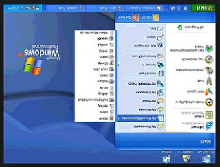 3 Cara Merubah Rotasi Layar Desktop Windows 7 Mudah, Cara memutar atau rotasi tampilan layar desktop di Windows 7, 5 Cara Mengubah Rotasi Layar Laptop atau PC