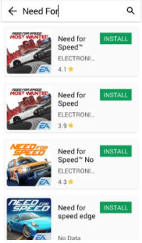 Playstore Pro v11.0.9 APK MOD