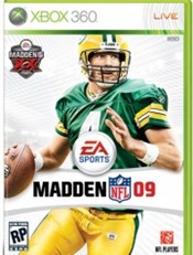 madden09-mooki-180x240