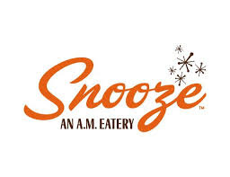 Snooze: An AM Eatery South Lamar restaurant review