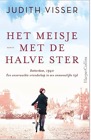 Het meisje met de halve ster