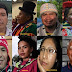 Comunicadores indígenas de Perú inscriben su Junta Directiva 2021-2023