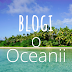Blogi o Oceanii