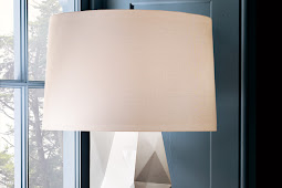 modern table lamps 