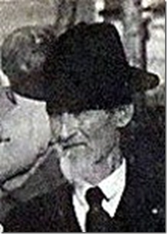 AH JONES ABT 1920