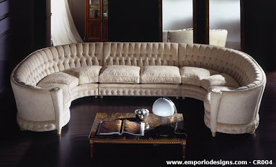 Contemporary Furniture  York City on New York Nyc Ny  Modern Classic European Furniture New York City