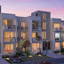 Unitech Crestview Pre Launch Property on ₹ 65 Lacs onwards