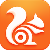 UC Browser for Android v9.4 Apk